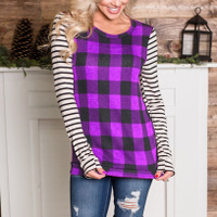 uploads/erp/collection/images/Women Clothing/yiqiaohui/XU0390603/img_b/img_b_XU0390603_2_LgNopwLV3uzRYtGzdxJ3LSi9IzXGEhFc